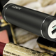 Image for article titled Keep An Extra Phone Charge In Your Pocket For Just $8